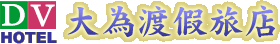 �x�W�ĵh���h��|